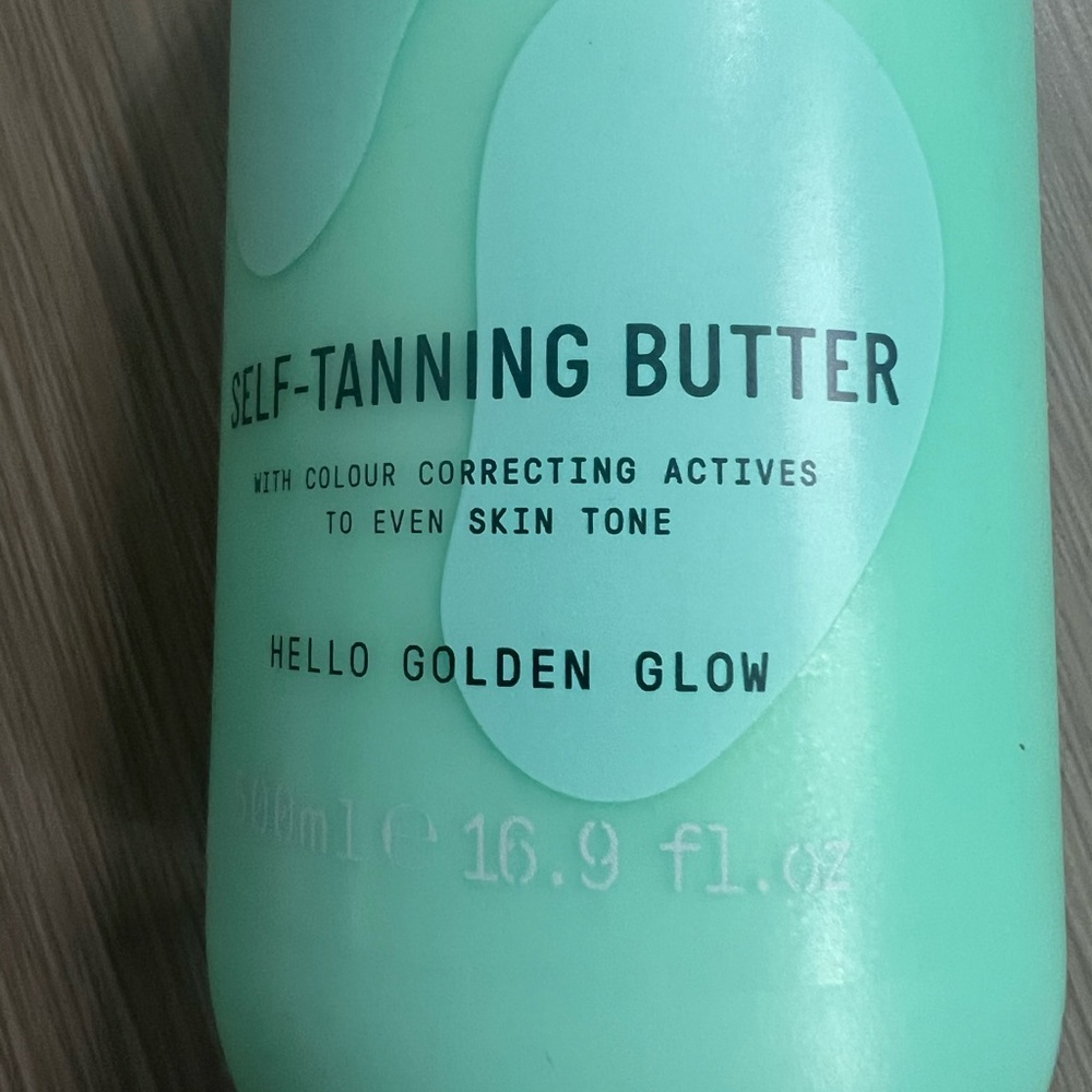 NEW ! Never used. Bought a month ago.